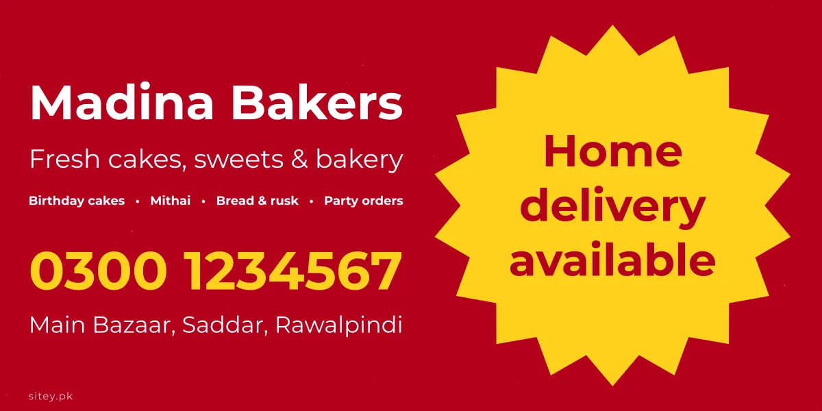 Big offer panaflex design