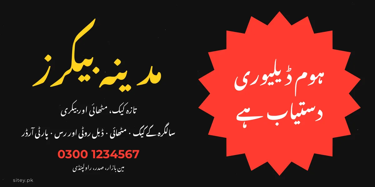 بڑی آفر پینافلیکس ڈیزائن